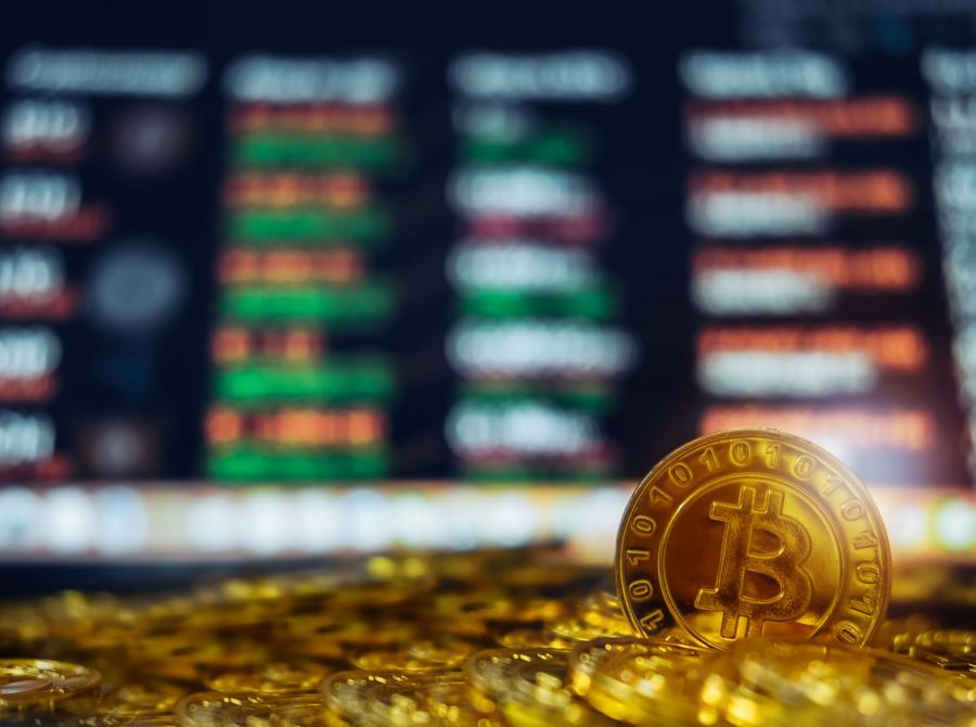 885be952a7ed8f86bd567d1f1f748a62