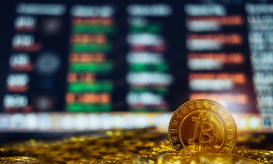 885be952a7ed8f86bd567d1f1f748a62