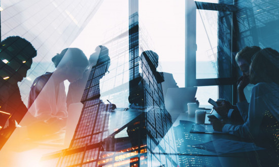 1f91a22f9ba32fe6c148d424a6d83088