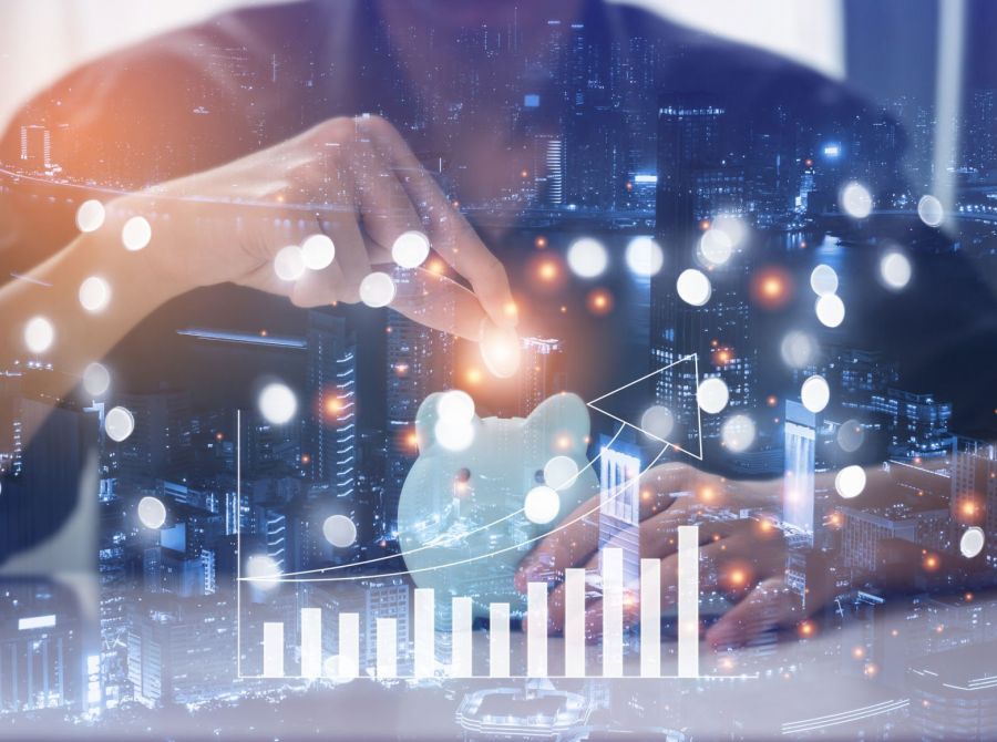 570fa070dbfb06fcd15813aa1ba3adcf