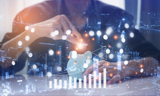 570fa070dbfb06fcd15813aa1ba3adcf