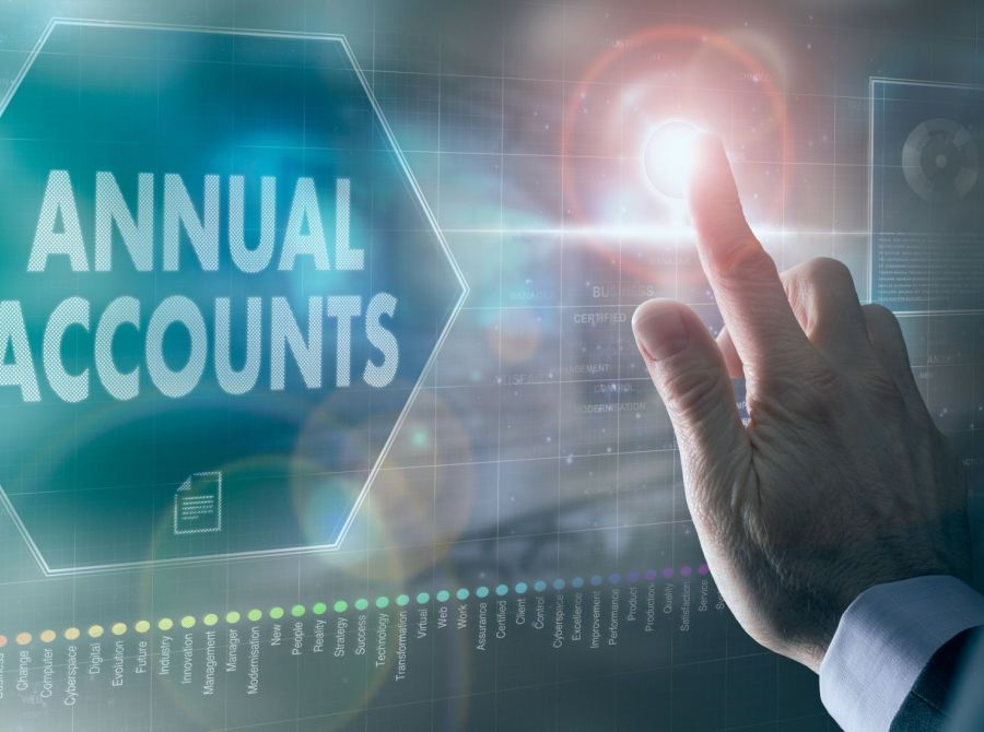 624672d4c5c6909683b2e1ba38cd8428