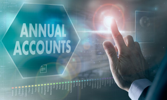 624672d4c5c6909683b2e1ba38cd8428