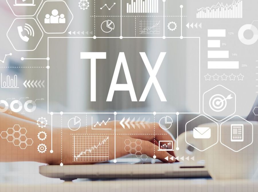 65ca78af91b758214d87671de7b80f6a