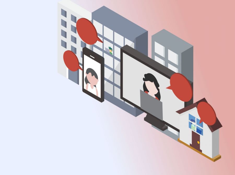 882a16de36892191368a32b616ad32f3