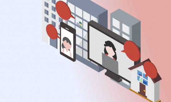 882a16de36892191368a32b616ad32f3