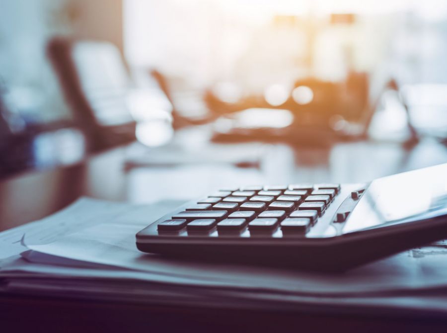 80611a6180c1e49e575d62b74eecb670