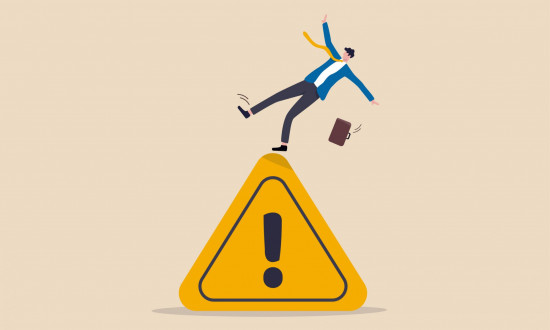 3dcc0d45479a2ca238e88292eb33f597