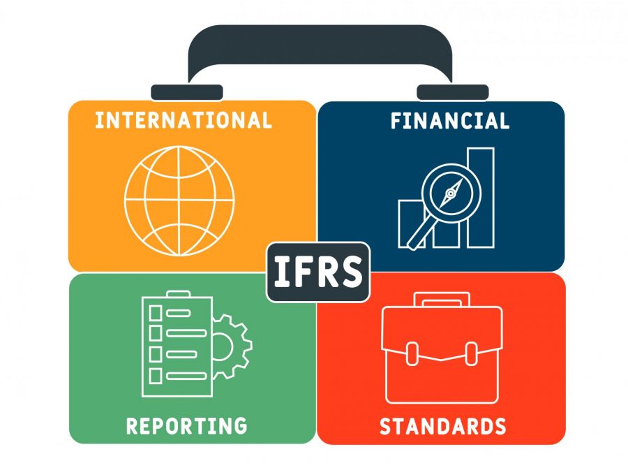 b292663c456517a17db5a84ce9dd19a0