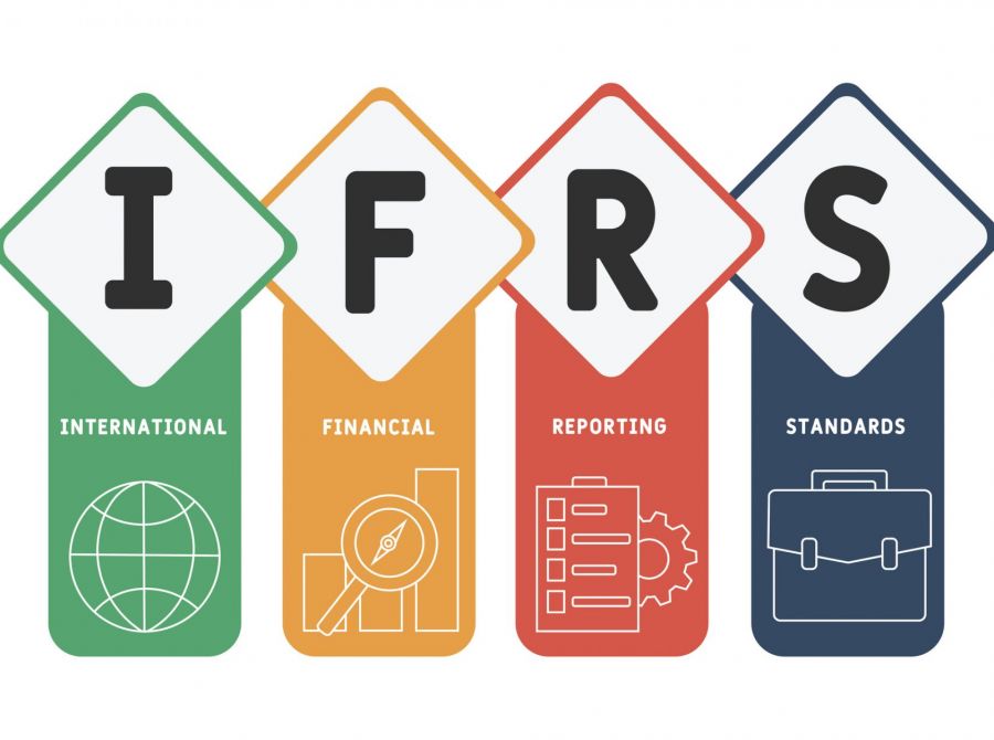 fd02e86bc87741d918d1c302ac36911c