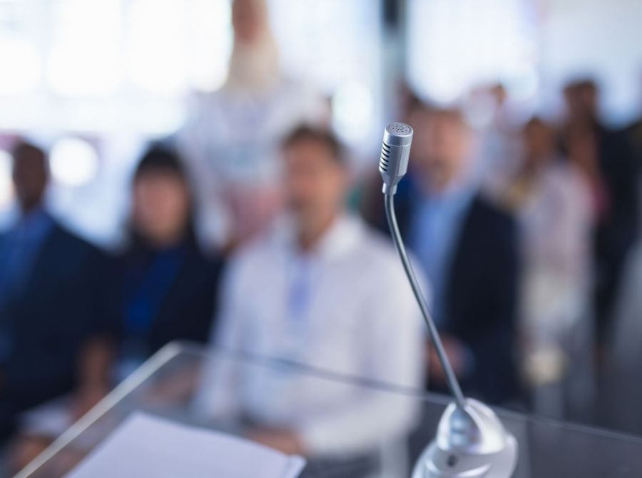 828d97d736c1e74699122d1d820fc8a8