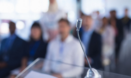 828d97d736c1e74699122d1d820fc8a8