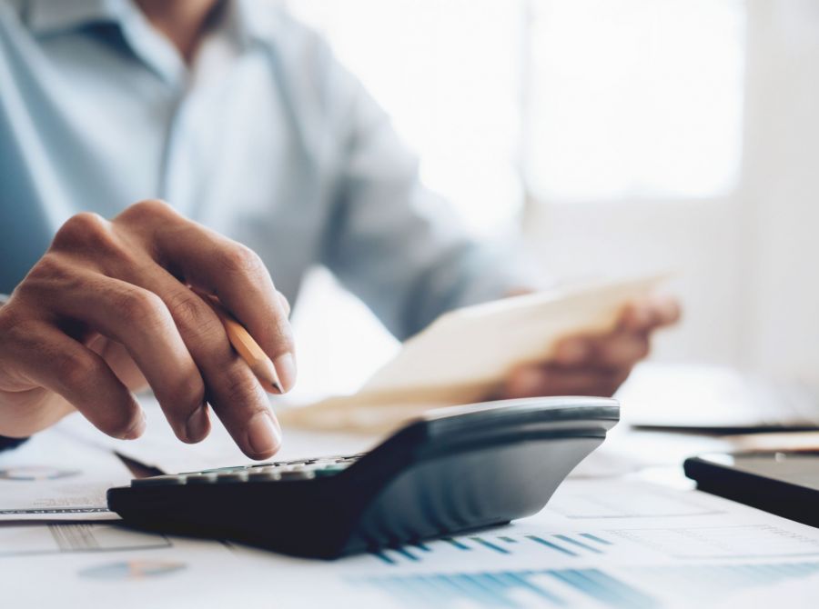 8aa460d0c6bfb62c3d0fb98d7fa87547