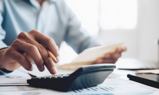 8aa460d0c6bfb62c3d0fb98d7fa87547