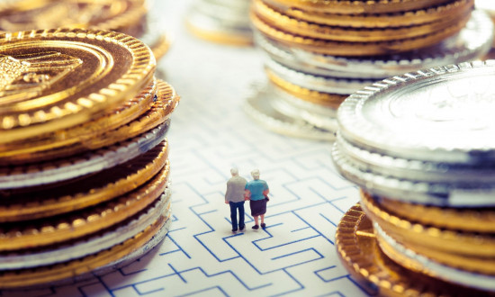 5a3e51d3b3de32b59b78d6b7987c1e7c