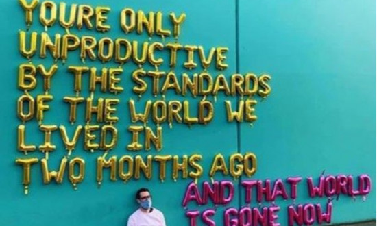 fe026fa1e52435fc052402a27764b538