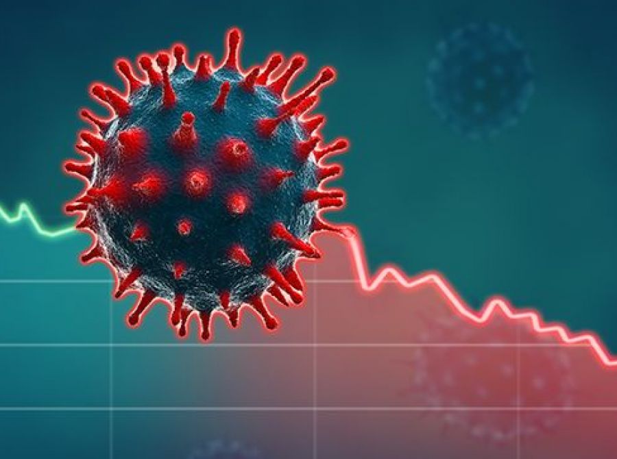 596c6e2970a11f0da6c8b499204c9284