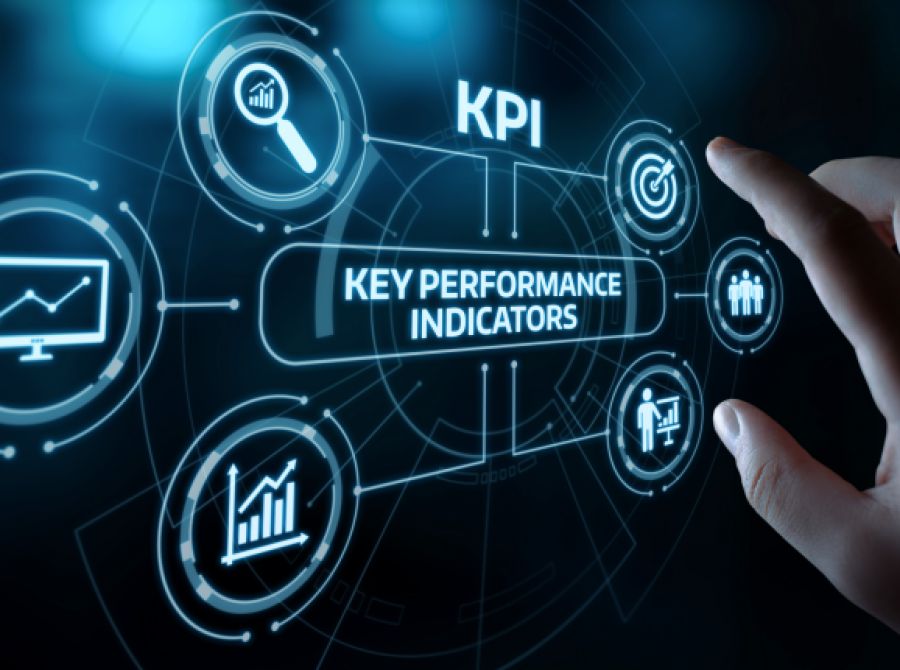 c8109c48e9dd4e06c5899cfbd3f74b17