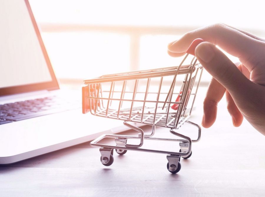 18c08887fe07351b15604b10743d1f91