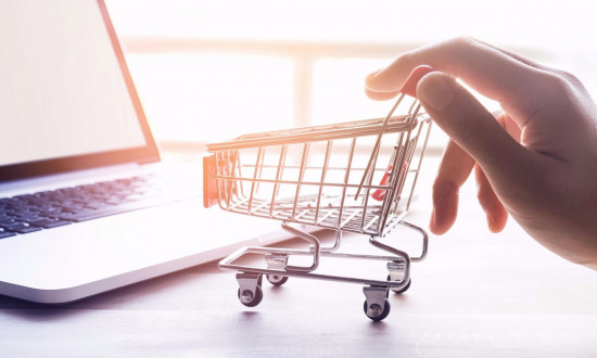 18c08887fe07351b15604b10743d1f91