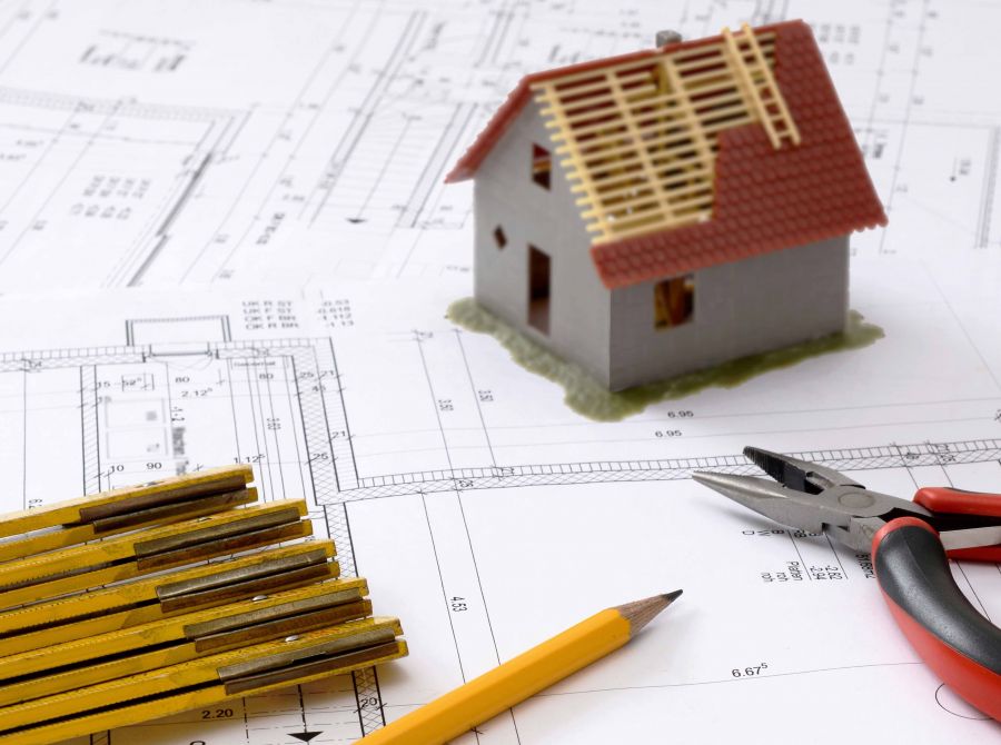 afbraak en heropbouw woning.jpg