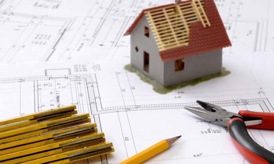 afbraak en heropbouw woning.jpg