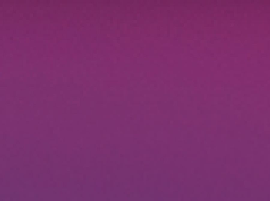 Screenshot 2022-08-09 at 09.26.51.png