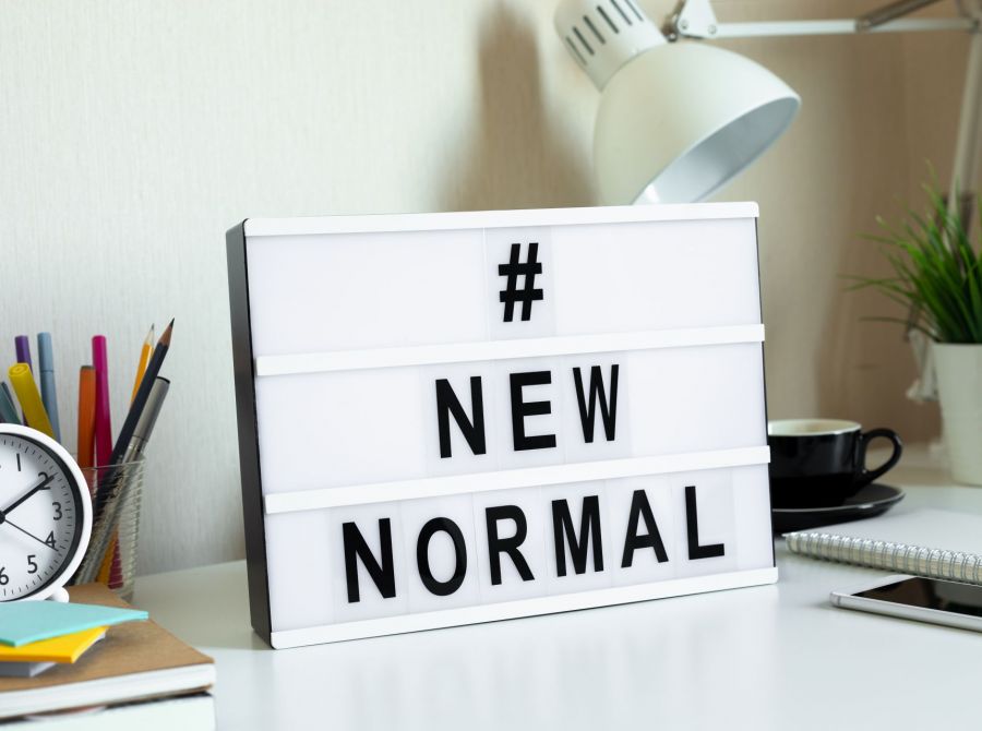 755580fa720f5719699ba95101ceb285