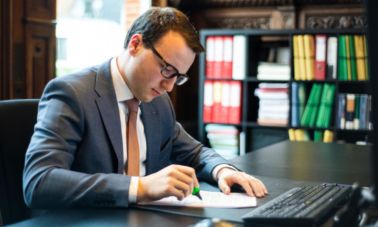 e4559c48a14d380088da3d8aaeafe5de