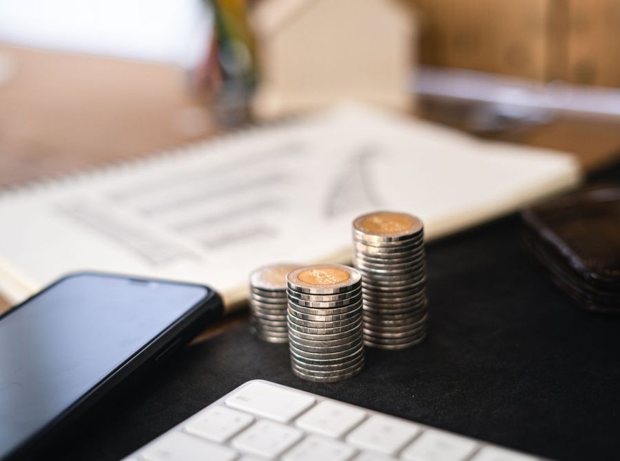 f199a3095d85cbcdd4832034745ba1cc