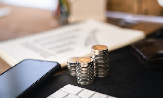 f199a3095d85cbcdd4832034745ba1cc