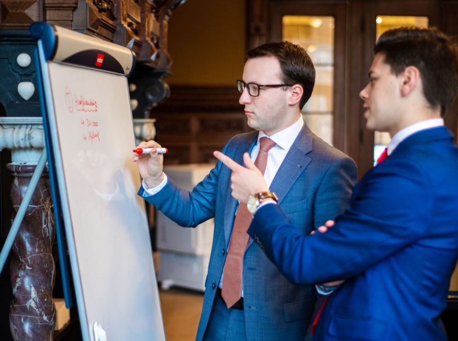 b613c5a5c6997506fe625cd0b43eeb89