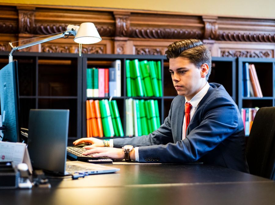 66cb150e505d01903140087b0d70b917