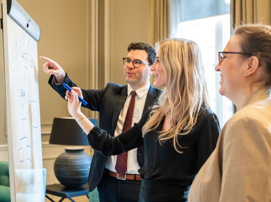 46751841f464a48c6851950f8162c806