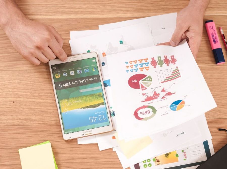 53327c6de8dbc40149d4ff26405a750e