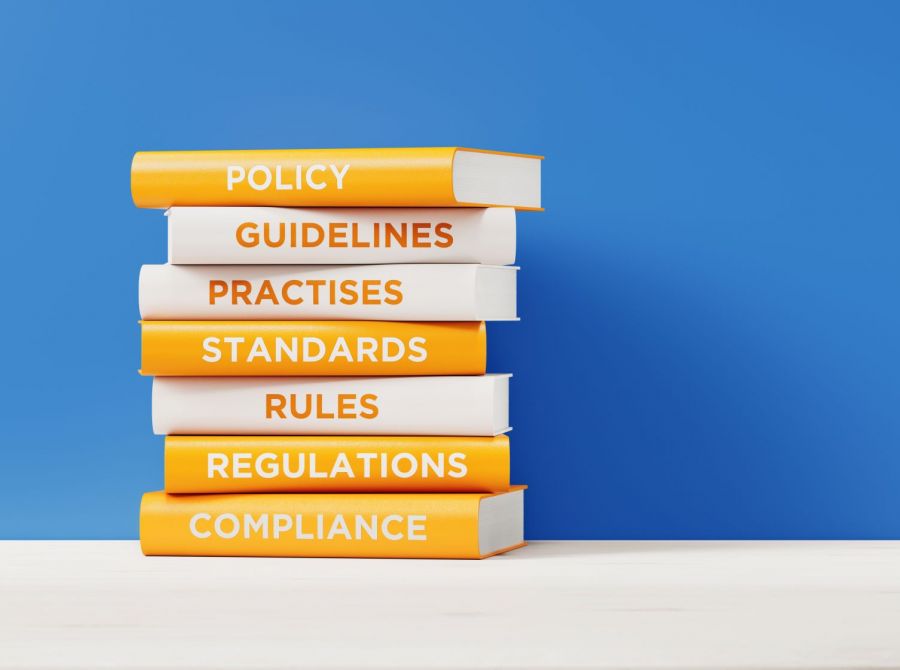 63e274d7e195a5ae5495dae3ccc0fd21